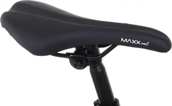 Велосипед MaxxPro 19