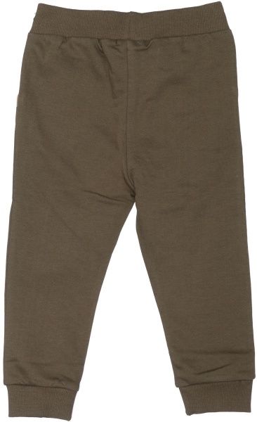 Штанці Colibrі р.92 м'ятний CLB012 