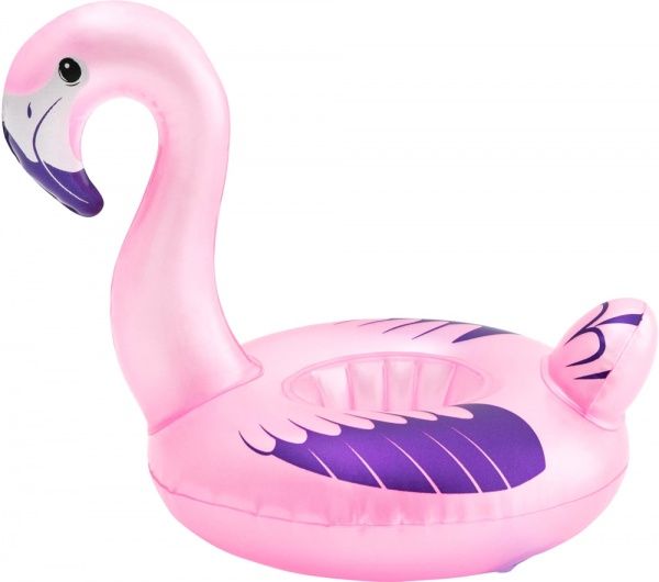 Держатель надувной Bestway для напитков в ассортименте