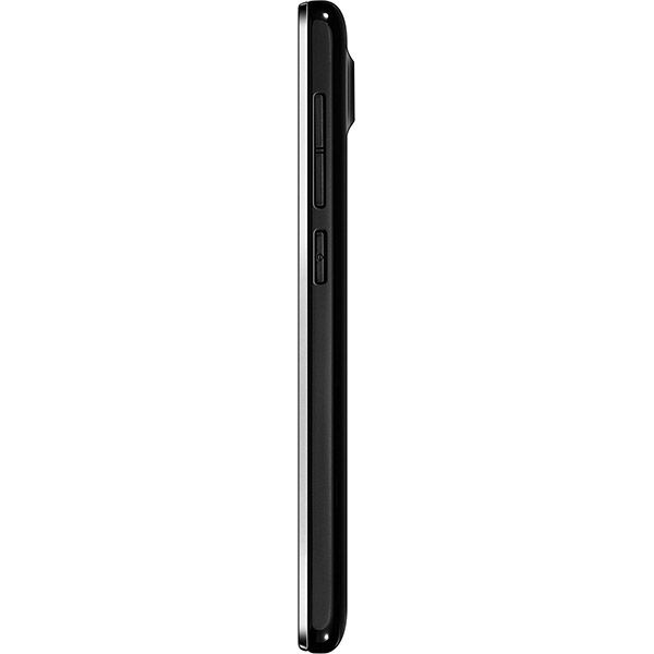 Смартфон Lenovo A536 DS black