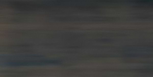 Плитка STN CERAMICA Фрідом Блек 60х120 