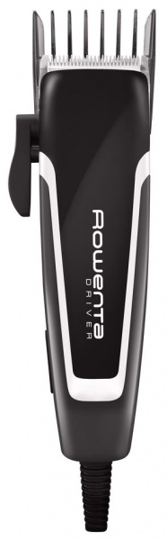 Машинка для стрижки Rowenta Driver TN1603F0