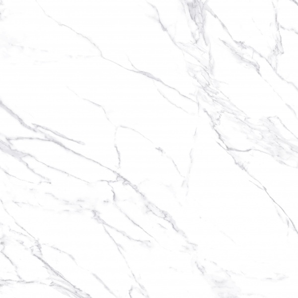 Плитка Allore Group Lazzaro Pearl F P R Mat 60x60 