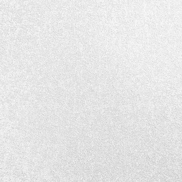 Шпалери тип 508 86026BR80 