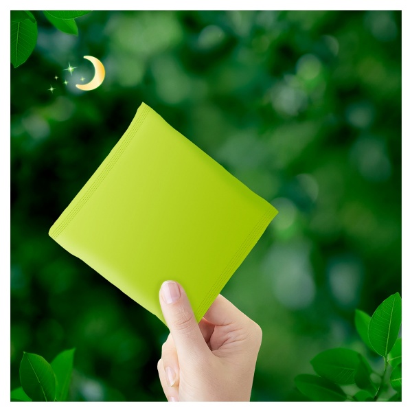 Прокладки Naturella Classic Night 12 шт.