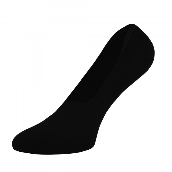 Сліди Легка хода р. 29 чорний 1 пар 6316 