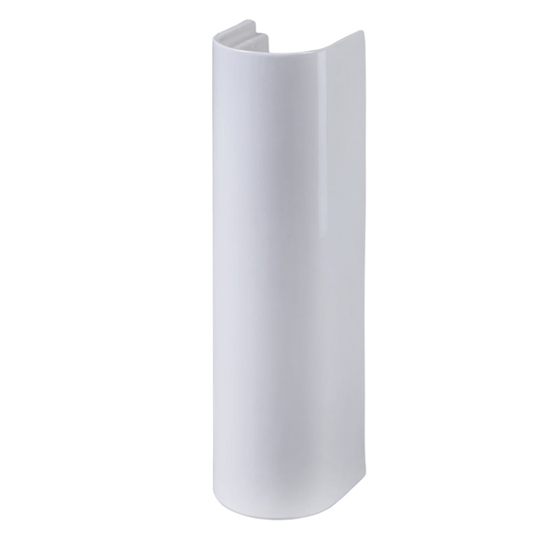 Пьедестал AM.PM Bliss L C514910WH