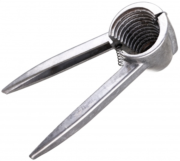 Горіхокол металевий 0885555108056