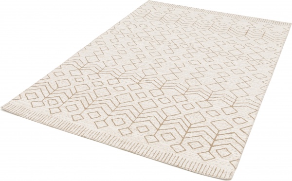 Килим Balta JUNO R HB 200x290 см (C003-C2004/860) 