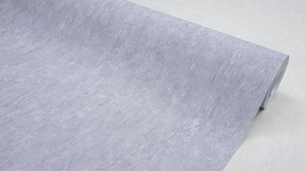 Обои виниловые горячего тиснения Sintra Grassland 533352 1,06x10,05 м