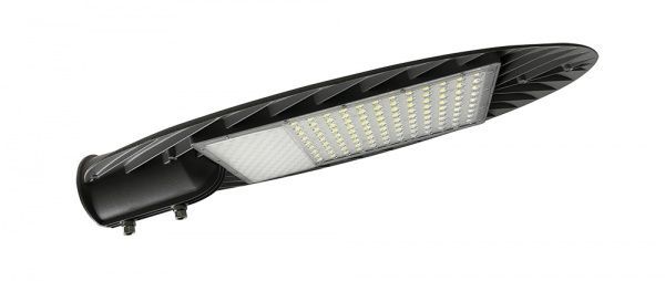 Светильник консольный Jazzway PSL 03 100w 100 Вт 