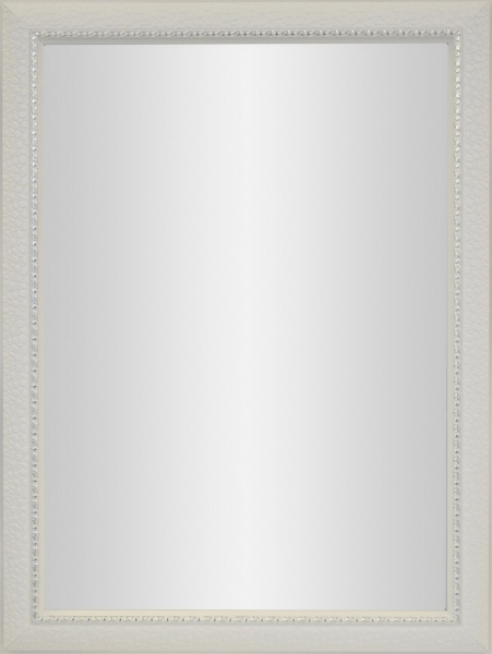 Зеркало в пластиковой раме Інформтех ЭЗ-00465 