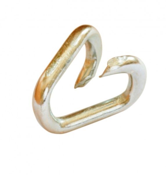 З'єднувач ланцюга 8 мм