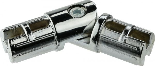 Петля для трубы R-41