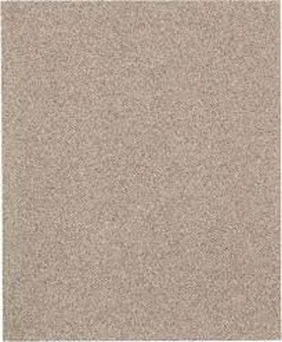 Наждачний папір KWB Дерево та лак 23х28 мм Р60 840060