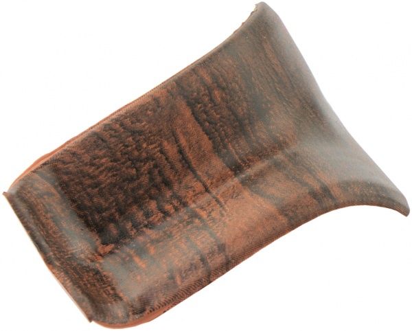 Угол внутренний Salag венге