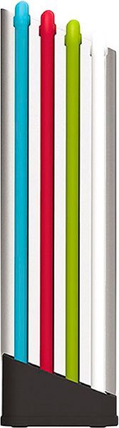 Набор досок разделочных 01000857 Joseph Joseph