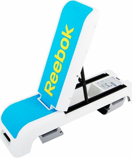 Дек-платформа Reebok RAP-40170CY 