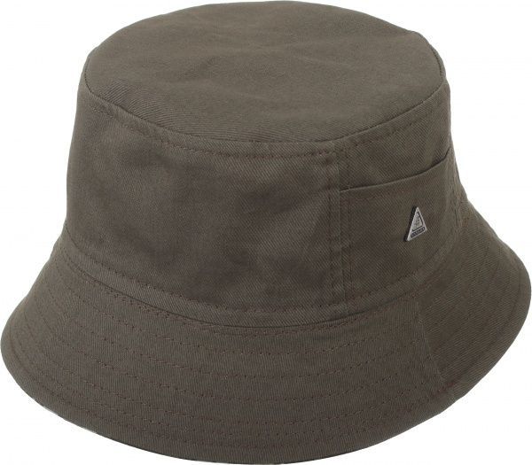 Панама пірсинг в асортименті 57-60 см камуфляж