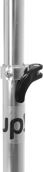 Самокат UP! (Underprice) блакитний SC-MI81-BL 