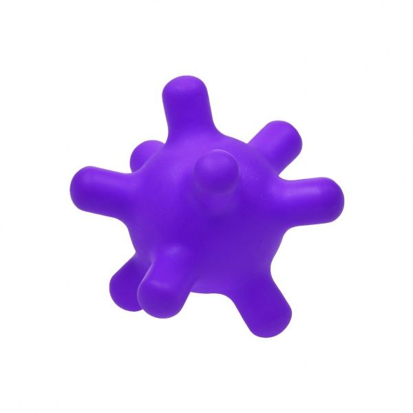 Игрушка для собак Fancy Pets Мячик Булавчик FPP3