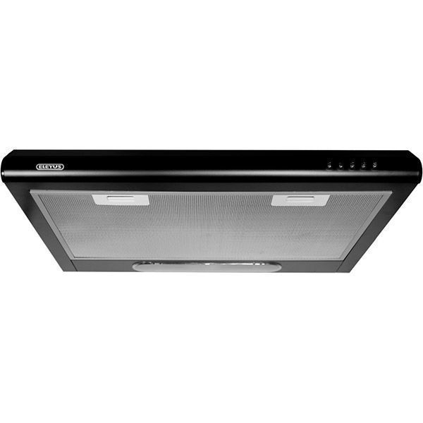 Вытяжка Eleyus Line I 60 BL