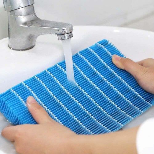 Фильтр WetAir комбинированный FH-H1210L 