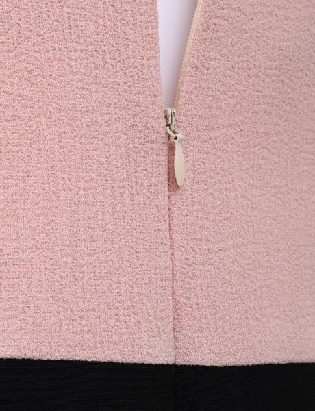 Костюм для дівчинки Shpak мод.104 р. 38 / 158 