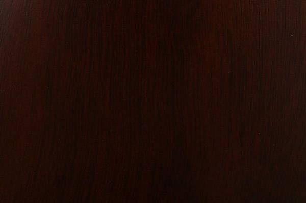 Комплект Fiesta new стол обеденный со стульями 4 шт. гевея коричневый