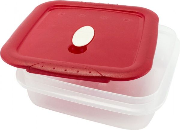 Емкость для морозильной камеры Micro Clip 1 л OKT