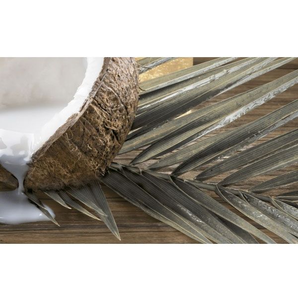  Декор Golden Tile Wellness №4 101341 бежевий 250x400 мм