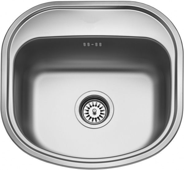 Мойка для кухни Festrum F152 