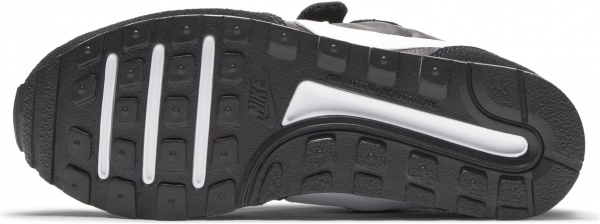 Кроссовки Nike MD VALIANT (PSV) CN8559-002 р.31,5 черный
