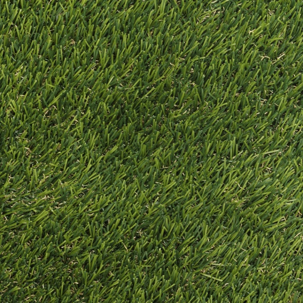 Покрытие Betap искусственная трава Mayfair 4 м