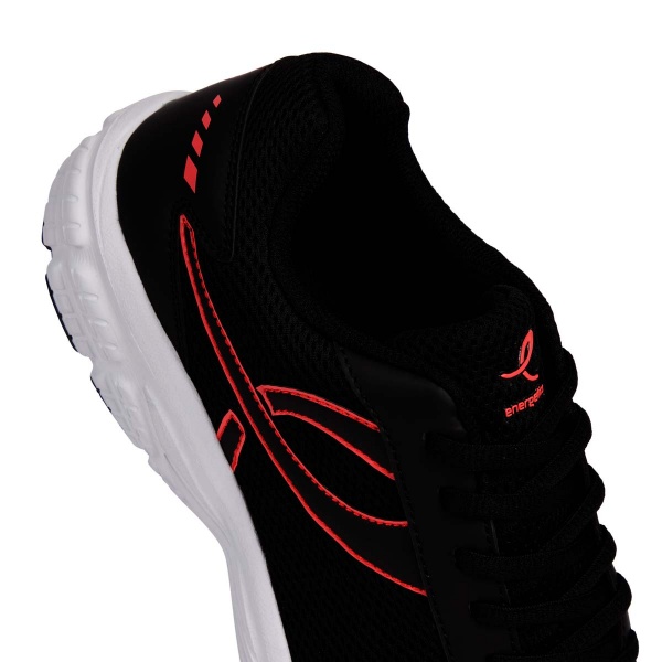 Кроссовки Energetics Amsterdam VI W 416944-900050 р.42 EUR 42 27 см синий