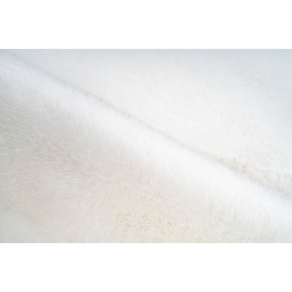 Килим Kayoom Lovely Kids Penguin White 52 см x 90 см 