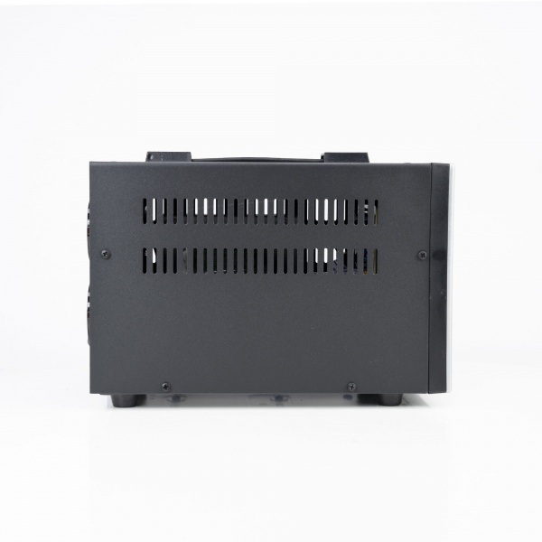 Стабілізатор напруги SILVERCLOUD PNI- SCK1500V