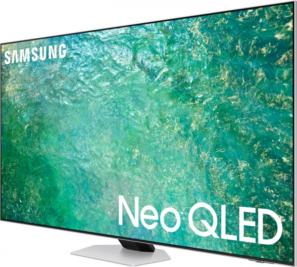 Телевизор Samsung QE75QN85CAUXUA