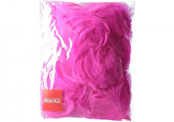 Наполнитель декоративный Maxi 