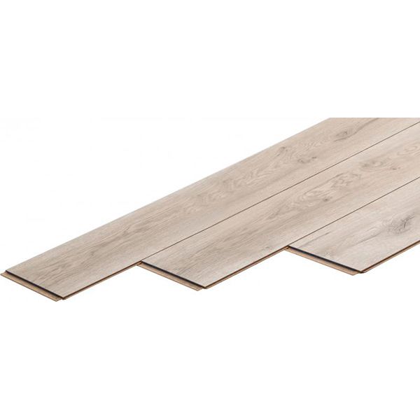 Ламинат Classen Casa Classic 4V 1286x194x8 мм 50853 дуб марко 32/АС4 1286x194x8 мм 