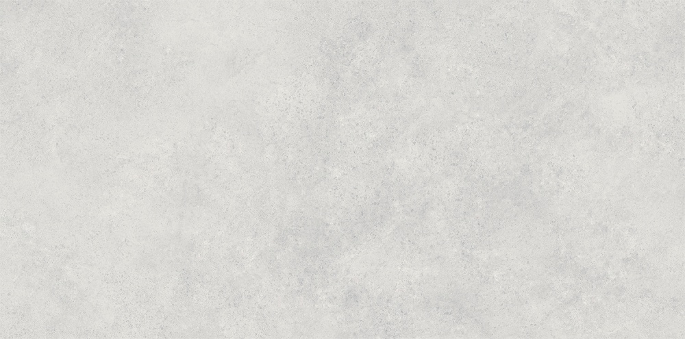 Плитка Cersanit Tamisa light grey satin 29,7x60 cм