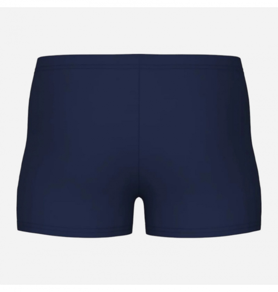 Плавки Arena DYNAMO JR SHORT R 006501-700 синій