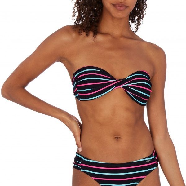 Бра Firefly Aleya wms 302393-901915 р.40B разноцветный