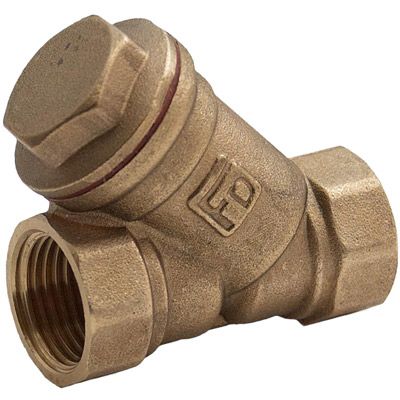 Фильтр FADO 20 3/4'' 