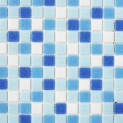 Мозаика Miker A35323011 158348 327x327 мм