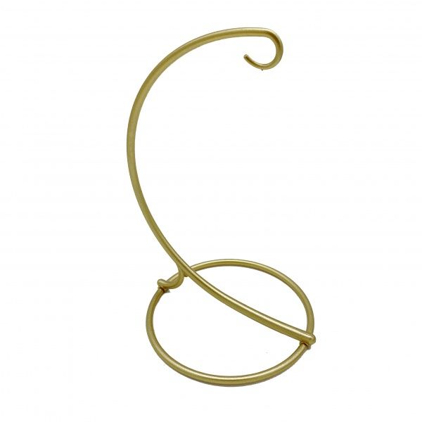 Підставка під кулю MISLT велика 20x10 см YZ0001-3 