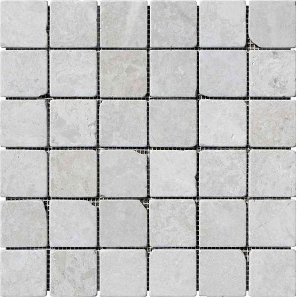 Плитка KrimArt мозаїка Антік МКР-3А Mix Victoria 30,5x30,5 акція 