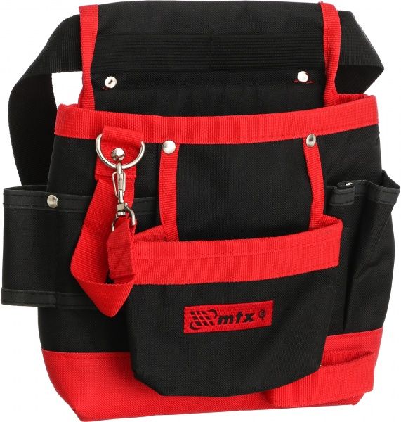 Сумка для ручного инструмента MTX 902419 