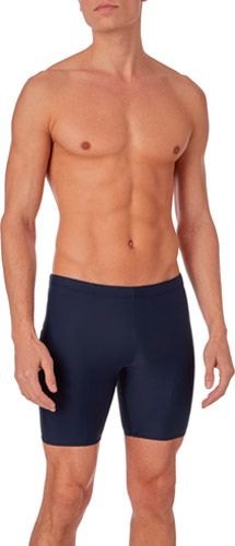 Плавки TECNOPRO Rendy II ux 408032-516 р.7 синій