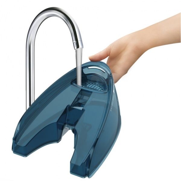 Парогенератор Tefal Express Easy SV6131